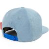 Casquette en Jean Future (2-5 ans) Hello Hossy Produit 3