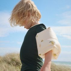 Brassards bébé Lemon