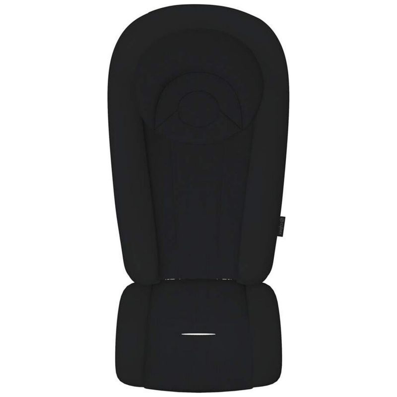 Réducteur nouveau-né pour poussette Noir Cybex Produit 1