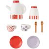 Ensemble à café Moomin Kid's Concept Produit 3