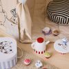 Ensemble à café Moomin Kid's Concept Ambiance 4