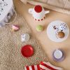 Ensemble à café Moomin Kid's Concept Ambiance 9