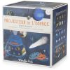 Grand projecteur de l'Espace L'Explorateur Le Jardin du Moulin Moulin Roty Packaging 8