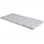 Matelas de voyage Savane (60 x 120 cm)