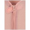 Gilet de natation kitty Powder pink (1-2 ans) Konges Sløjd Produit 5