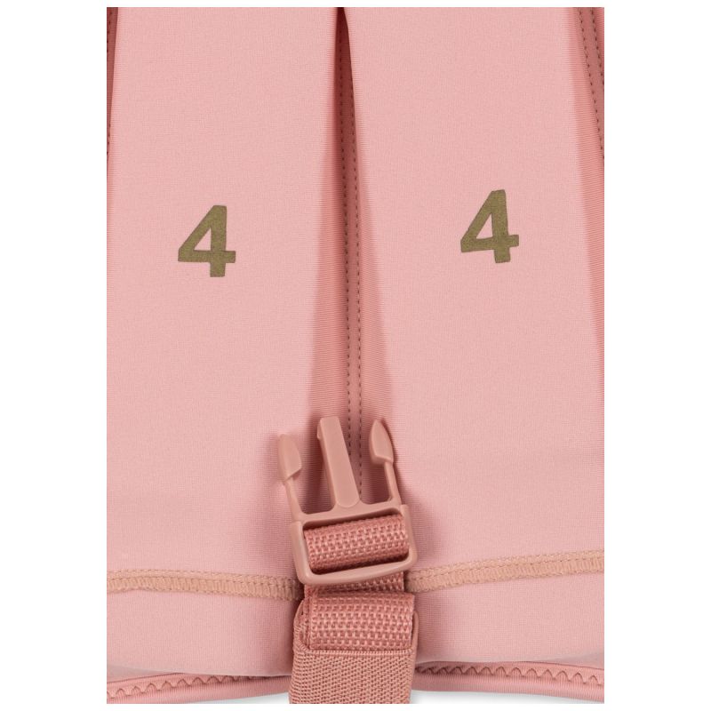 Gilet de natation kitty Powder pink (1-2 ans) Konges Sløjd Produit 6