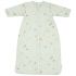Gigoteuse chaude Little Farm TOG 2,5 (90 cm) - Little Dutch