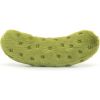 Peluche Amuseable Cornichon (15 cm)  par Jellycat