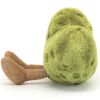 Peluche Amuseable Cornichon (15 cm)  par Jellycat