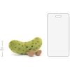 Peluche Amuseable Cornichon (15 cm) Jellycat Produit 9