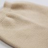 Pantalon en maille Sable (0-1 mois) Trois Kilos Sept Ambiance 3