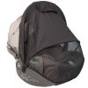 Protection solaire pour siège-auto Ezimoov Produit 1