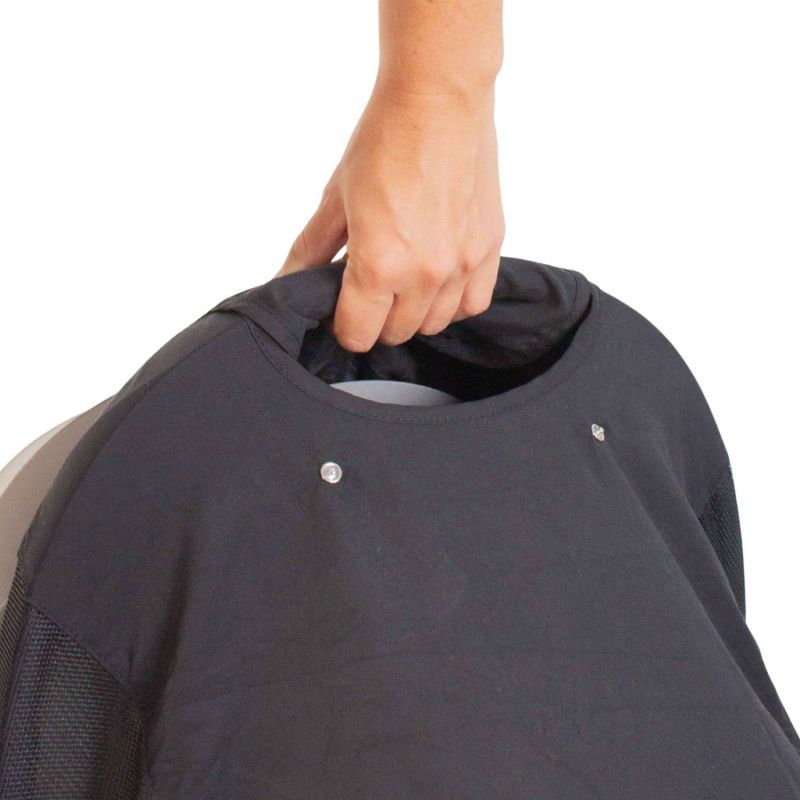 Protection solaire pour siège-auto Ezimoov Produit 3