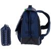 Cartable Les Fantaisies Romain Gris (38 cm) Tann's Produit 4
