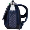Cartable Les Fantaisies Romain Gris (38 cm) Tann's Produit 5