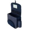 Cartable Les Fantaisies Romain Gris (38 cm) Tann's Produit 6