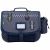Variation Gris du produit Cartable Les Fantaisies Romain Gris (38 cm) de la marque Tann's