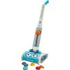Aspirateur Vintage - Reconditionné Hape Produit 1
