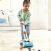 Aspirateur Vintage - Reconditionné Hape Produit 2