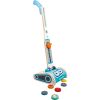Aspirateur Vintage - Reconditionné Hape Produit 3