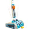 Aspirateur Vintage - Reconditionné Hape Produit 4