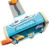 Aspirateur Vintage - Reconditionné Hape Produit 5