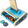 Aspirateur Vintage - Reconditionné Hape Produit 6