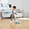 Aspirateur Vintage - Reconditionné Hape Produit 7
