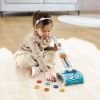 Aspirateur Vintage - Reconditionné Hape Produit 8