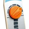Aspirateur Vintage - Reconditionné Hape Produit 9