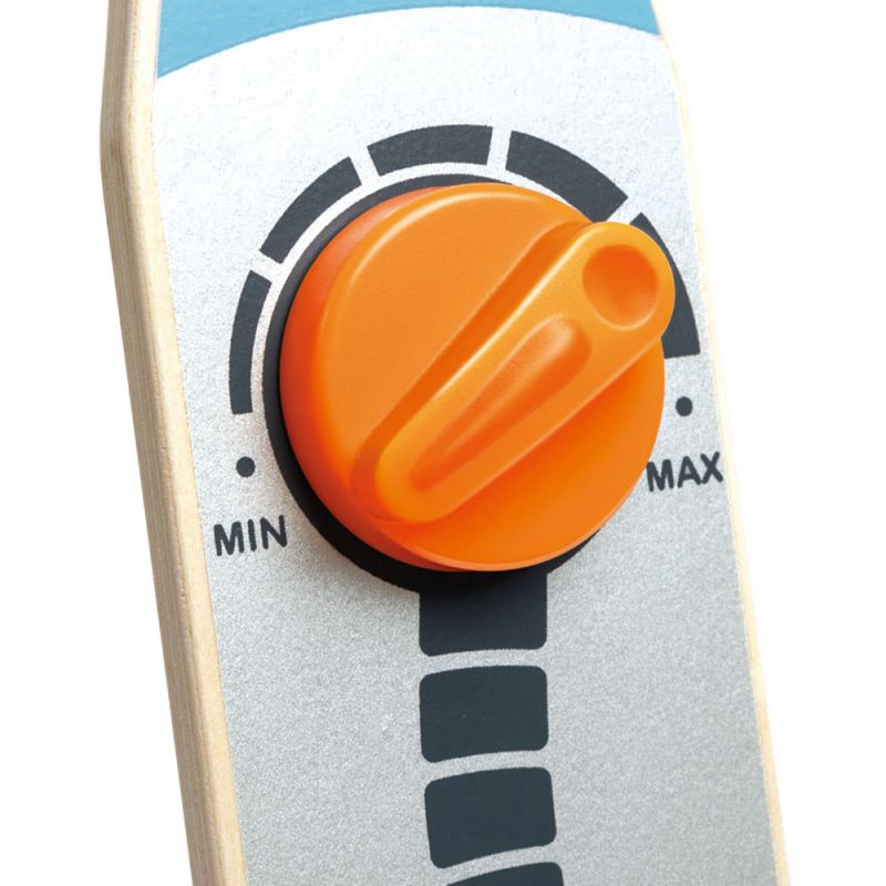 Aspirateur Vintage - Reconditionné Hape Produit 9