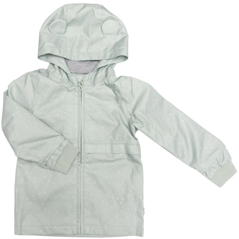 Imperméable Mr. Polar Bear (2 ans) Trixie