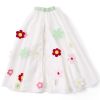 Déguisement Cape avec fleurs Dress-up Kid's Concept Produit 1
