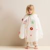 Déguisement Cape avec fleurs Dress-up Kid's Concept Ambiance 2