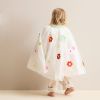 Déguisement Cape avec fleurs Dress-up Kid's Concept Ambiance 7