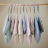 Lot de 2 sacs waterproof Tradewinds Mushie Ambiance 6