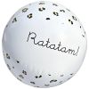 Ballon gonflable Léopard (30 cm) Ratatam Produit 1