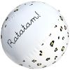 Ballon gonflable Léopard (30 cm) Ratatam Produit 3