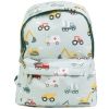 Sac à dos Véhicules A Little Lovely Company Produit 3