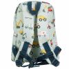 Sac à dos Véhicules A Little Lovely Company Produit 4