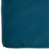 Drap housse pur coton Bleu nuit (60 x 120 cm) Kadolis Produit 1