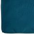 Drap housse pur coton Bleu nuit (60 x 120 cm) - Kadolis