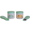 Duo de glaces pour poupée Tiny Harlow Produit 1
