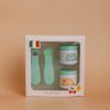 Duo de glaces pour poupée Tiny Harlow Packaging 5