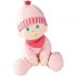 Poupée câline Louisa (20 cm) - Haba Poupée câline Louisa (20 cm) - Haba