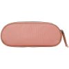 Trousse 2 compartiments Glossy Pink Caméléon Produit ouvert 2
