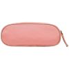 Trousse double compartiment Glossy Pink Caméléon Produit 2