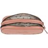 Trousse 2 compartiments Glossy Pink Caméléon Produit 3