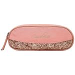 trousse enfant