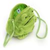 Sac Ricky la grenouille Jellycat Produit 2
